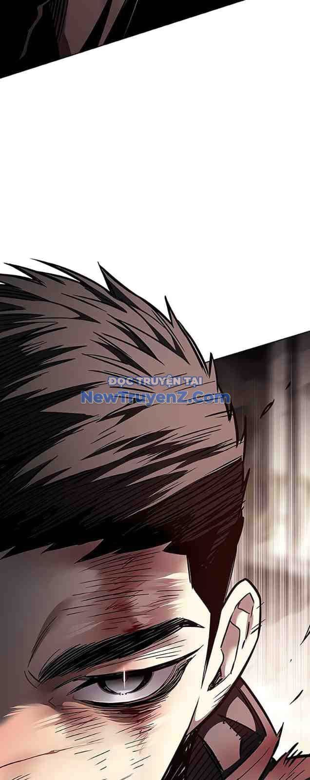 Hoá Thân Thành Mèo Chap 352 - Next Chap 353