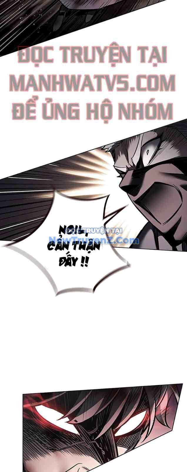 Hoá Thân Thành Mèo Chap 352 - Next Chap 353