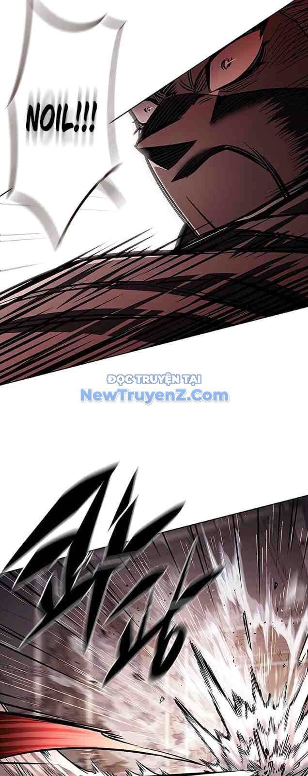 Hoá Thân Thành Mèo Chap 352 - Next Chap 353