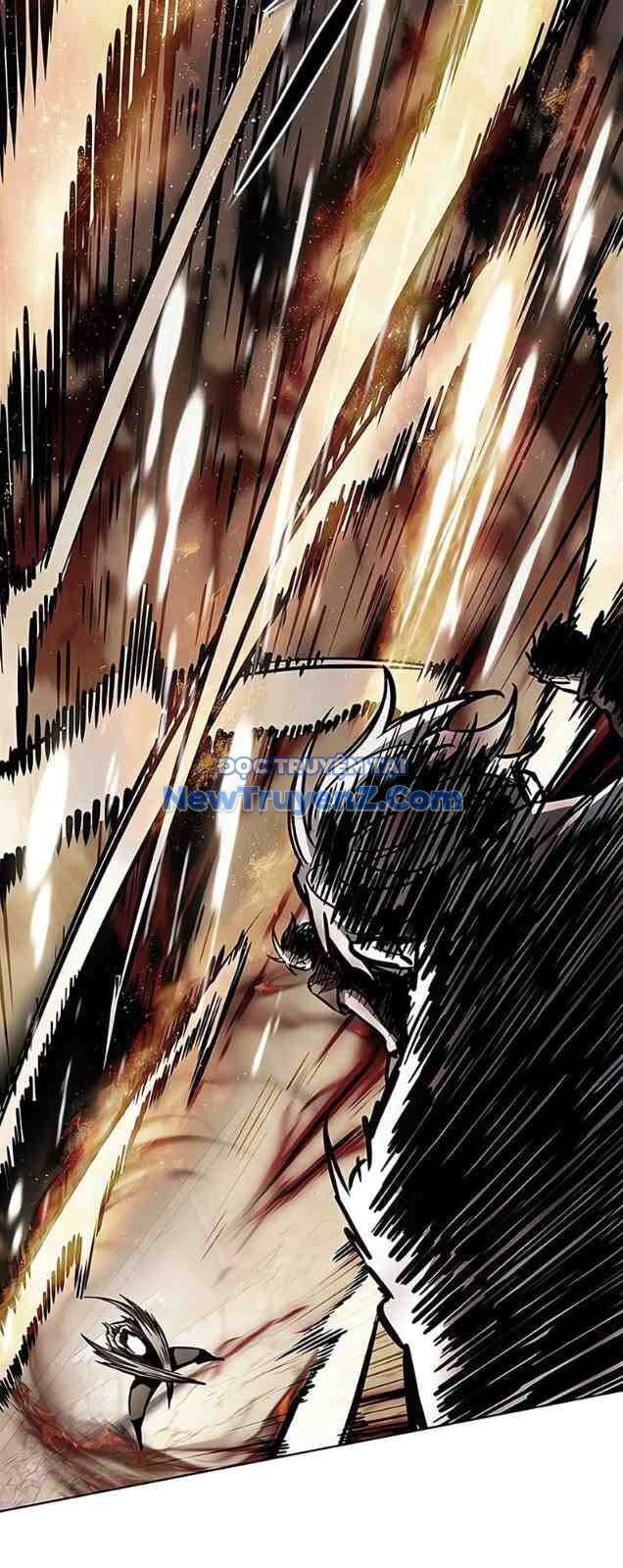 Hoá Thân Thành Mèo Chap 352 - Next Chap 353