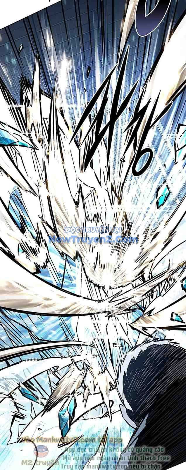 Hoá Thân Thành Mèo Chap 352 - Next Chap 353