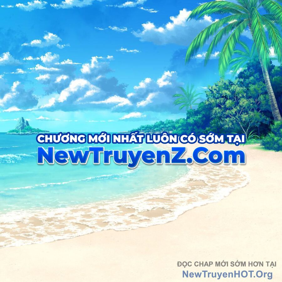Hoá Thân Thành Mèo Chap 354 - Next Chap 355