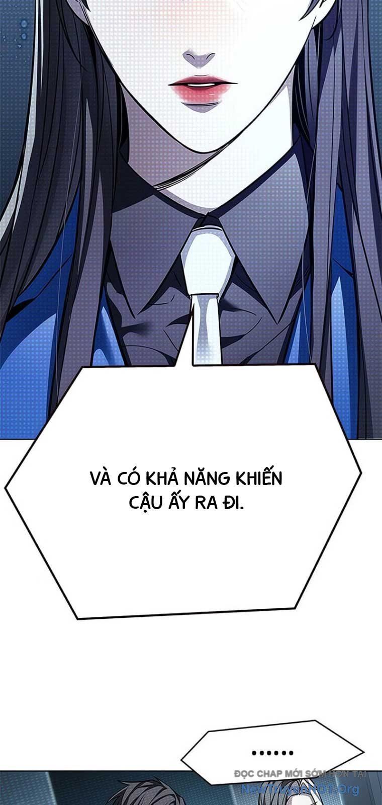 Hoá Thân Thành Mèo Chap 355 - Next Chap 356
