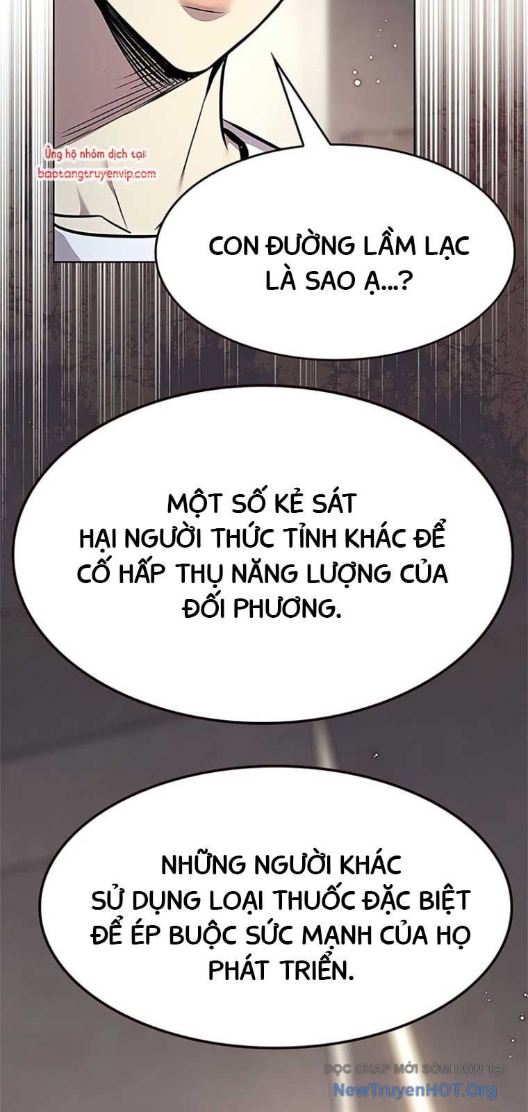 Hoá Thân Thành Mèo Chap 355 - Next Chap 356