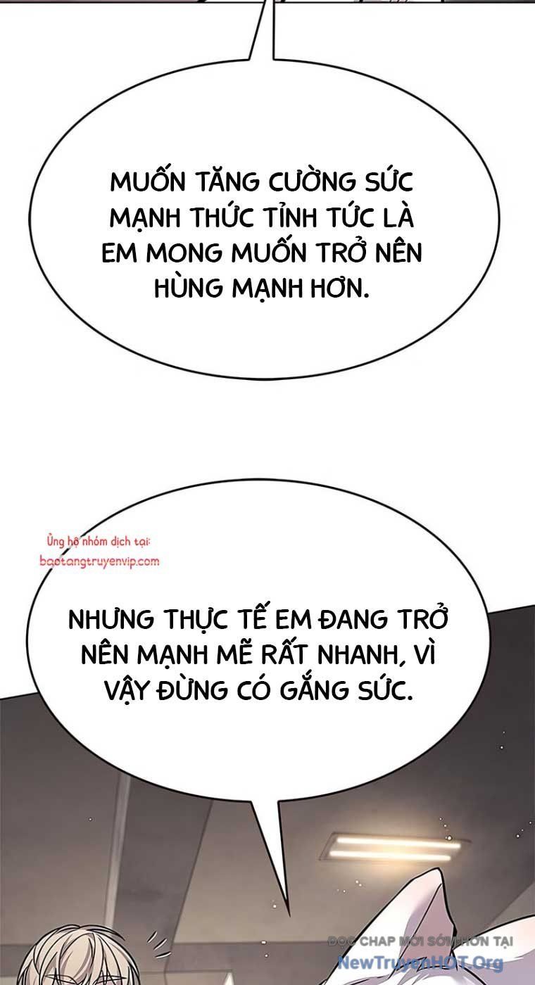 Hoá Thân Thành Mèo Chap 355 - Next Chap 356