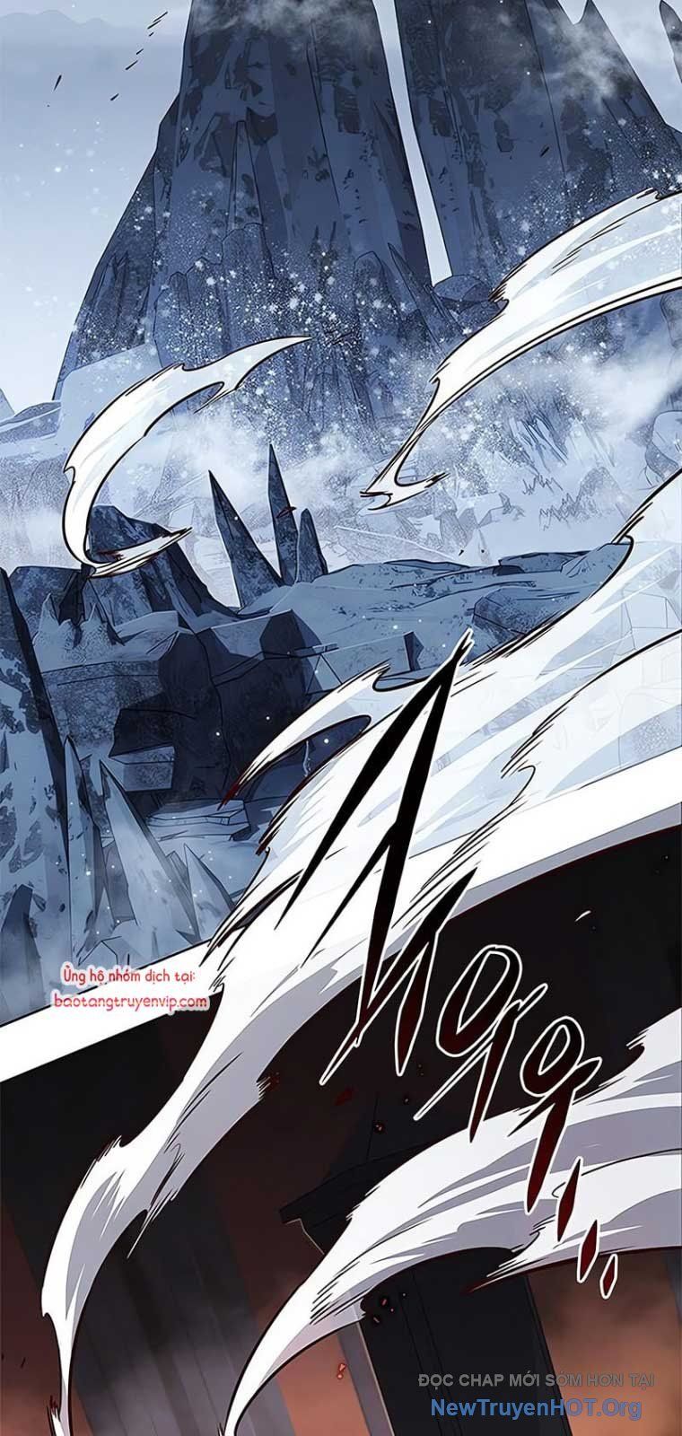 Hoá Thân Thành Mèo Chap 355 - Next Chap 356