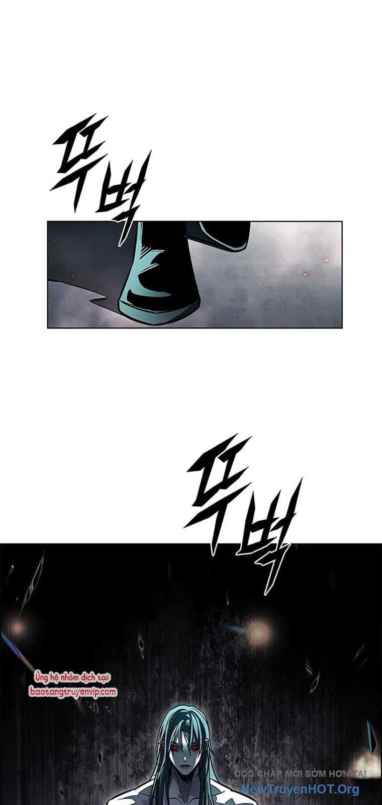 Hoá Thân Thành Mèo Chap 355 - Next Chap 356