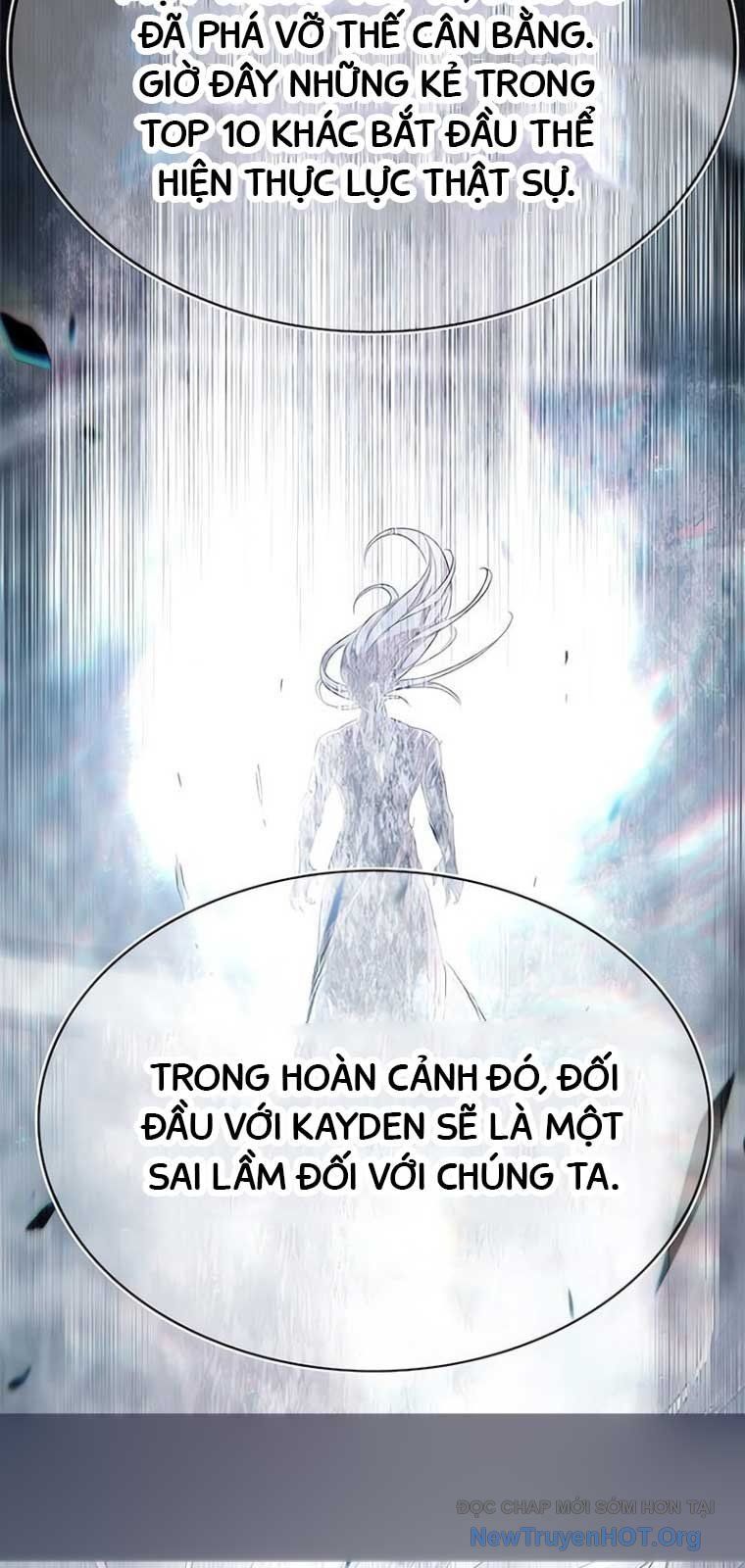 Hoá Thân Thành Mèo Chap 355 - Next Chap 356