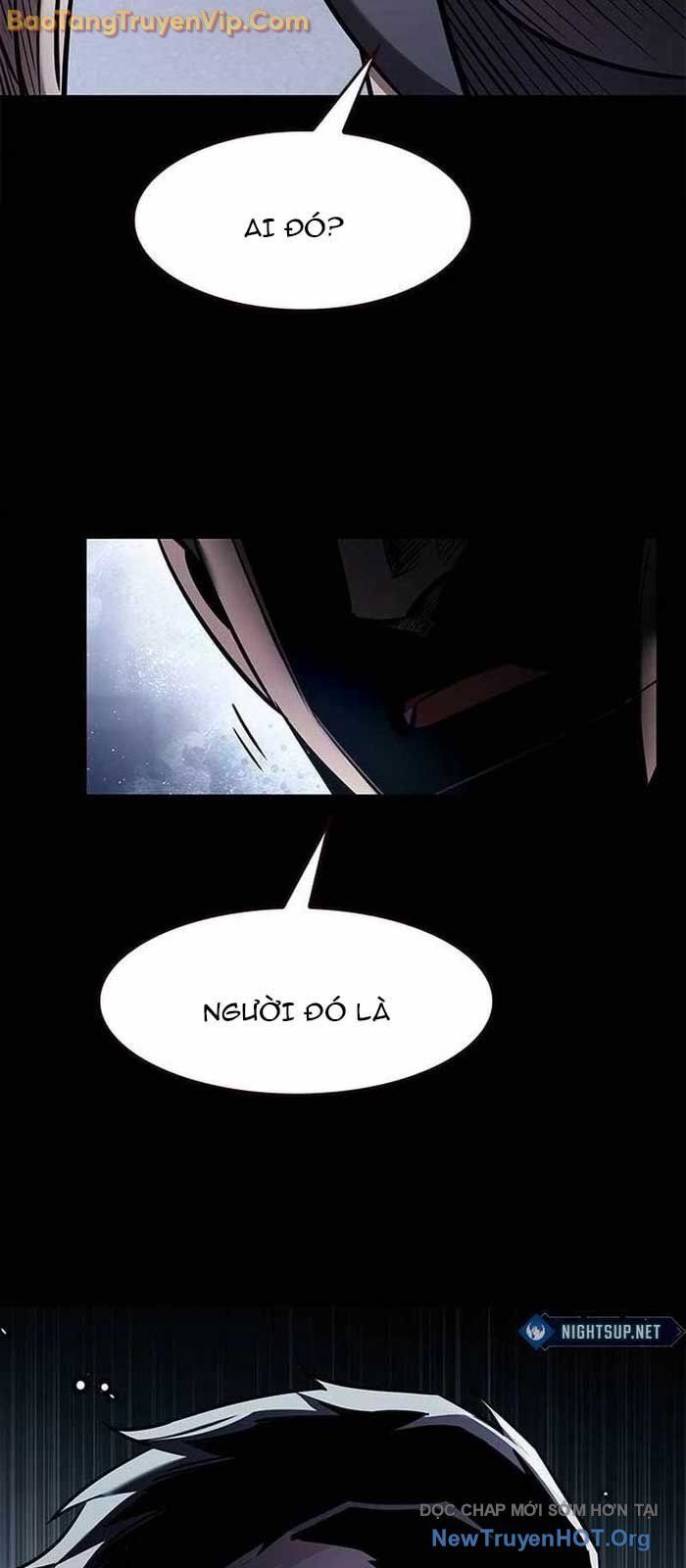 Hoá Thân Thành Mèo Chap 356 - Next Chap 357
