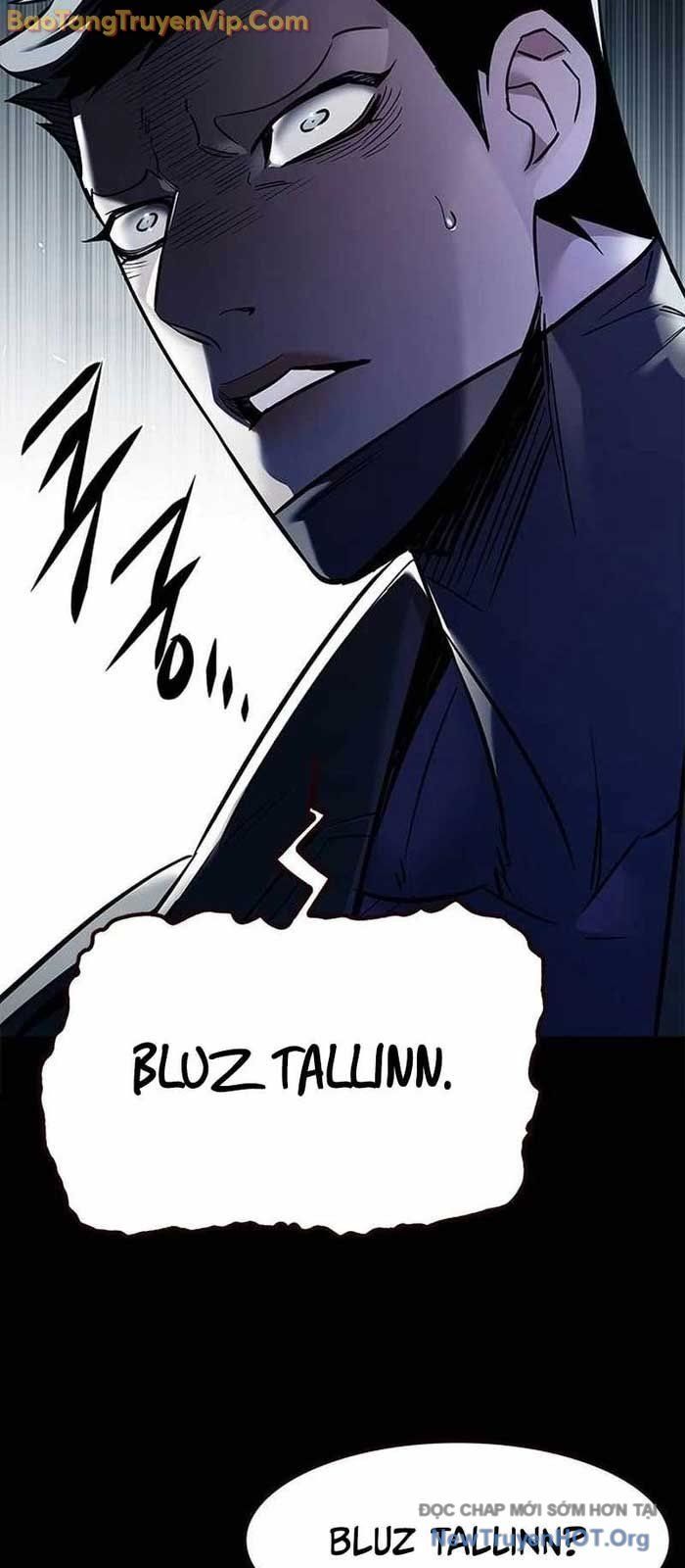 Hoá Thân Thành Mèo Chap 356 - Next Chap 357