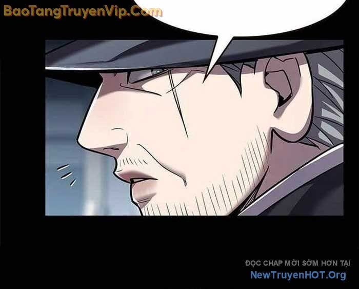 Hoá Thân Thành Mèo Chap 356 - Next Chap 357