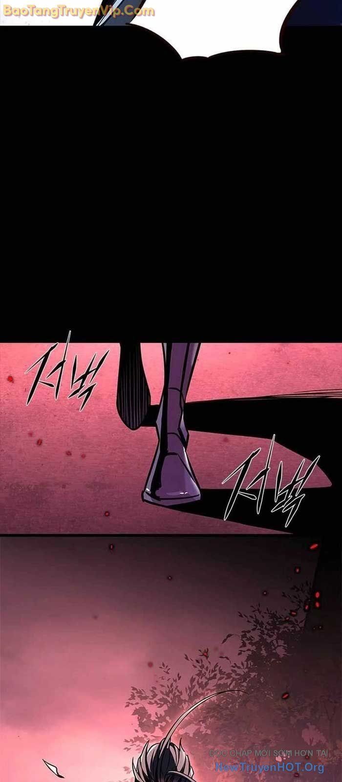 Hoá Thân Thành Mèo Chap 356 - Next Chap 357