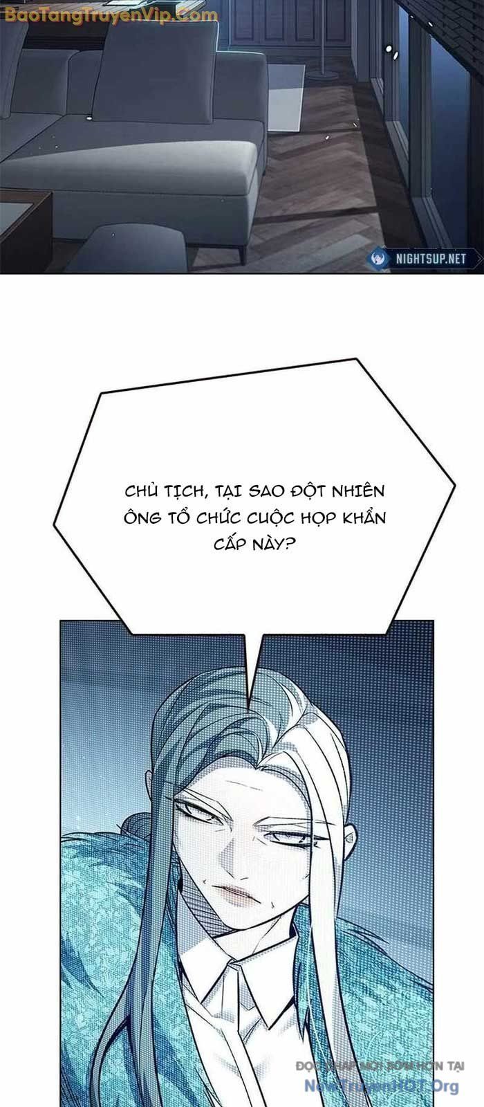 Hoá Thân Thành Mèo Chap 356 - Next Chap 357