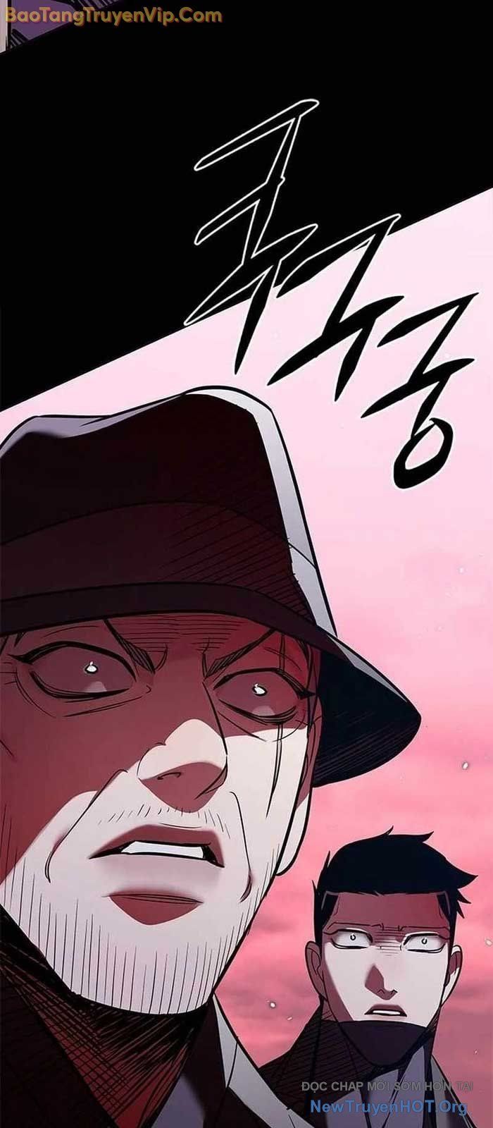 Hoá Thân Thành Mèo Chap 356 - Next Chap 357