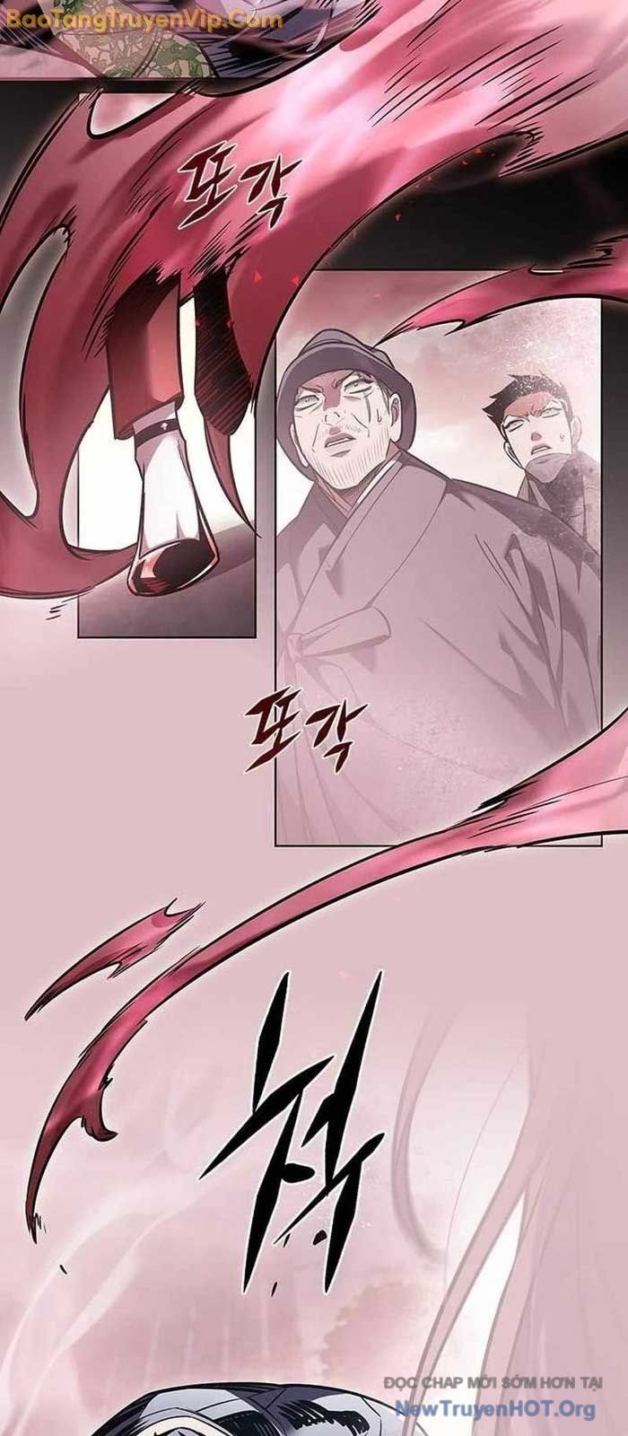 Hoá Thân Thành Mèo Chap 356 - Next Chap 357