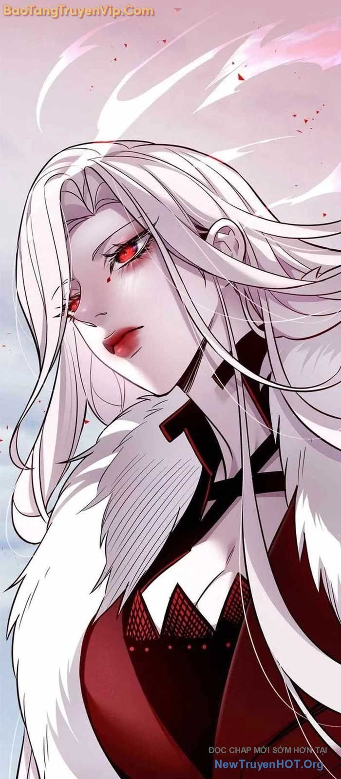 Hoá Thân Thành Mèo Chap 356 - Next Chap 357