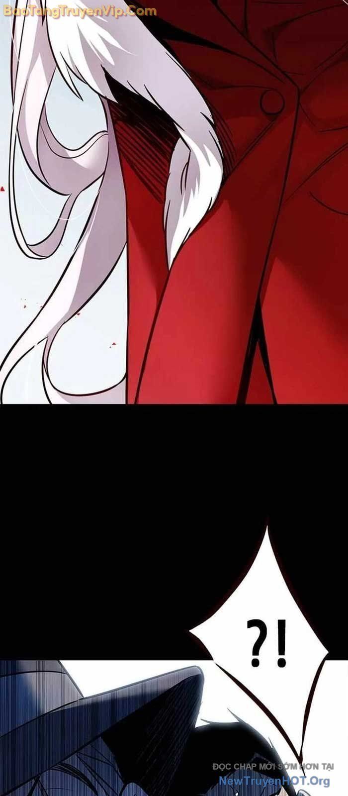Hoá Thân Thành Mèo Chap 356 - Next Chap 357