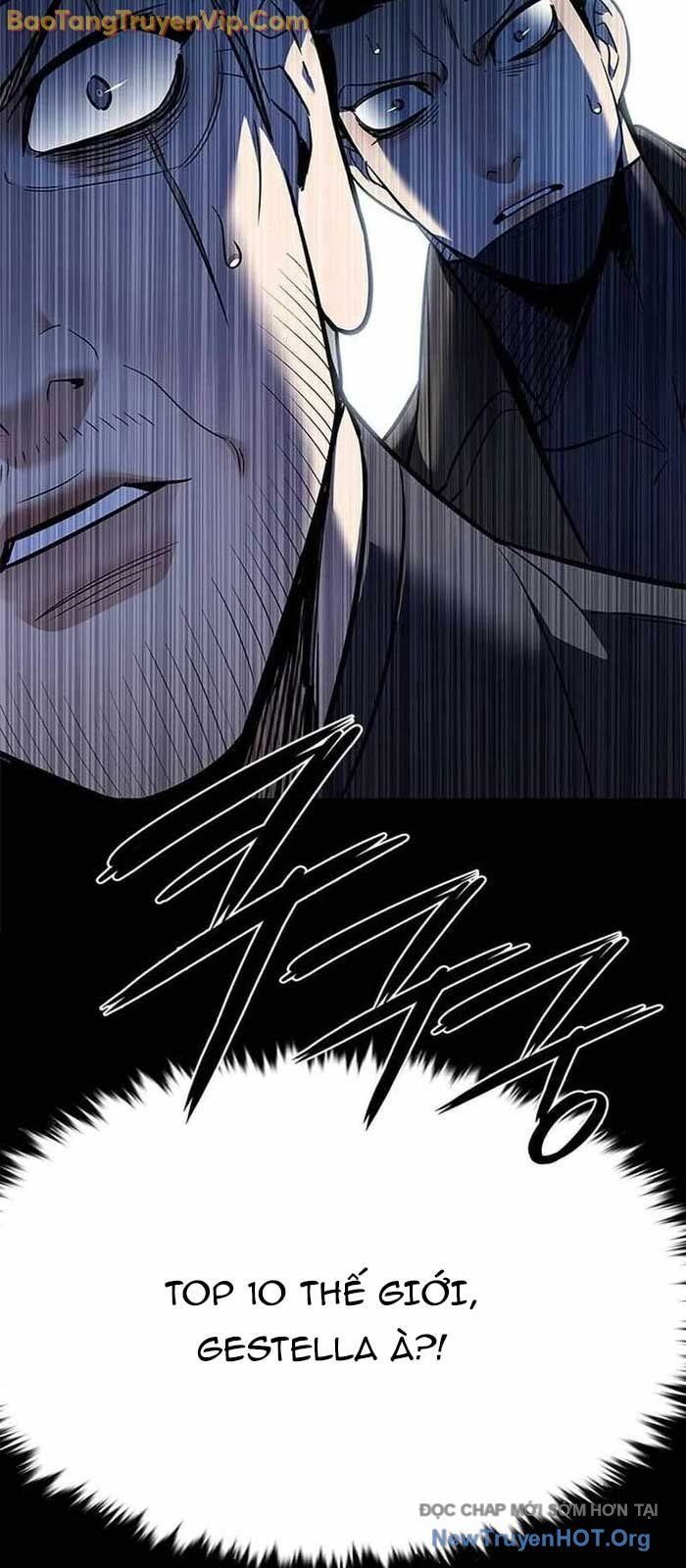 Hoá Thân Thành Mèo Chap 356 - Next Chap 357