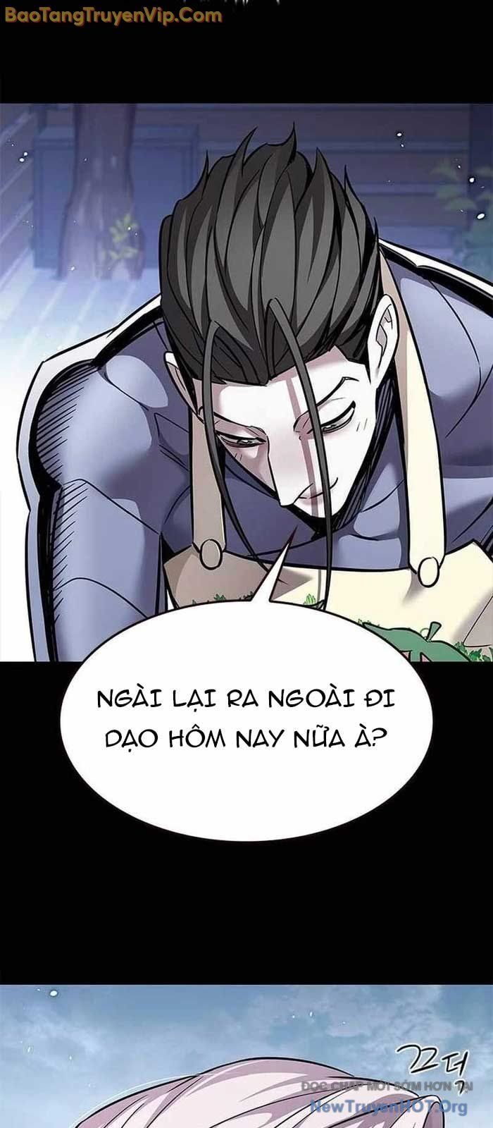 Hoá Thân Thành Mèo Chap 356 - Next Chap 357