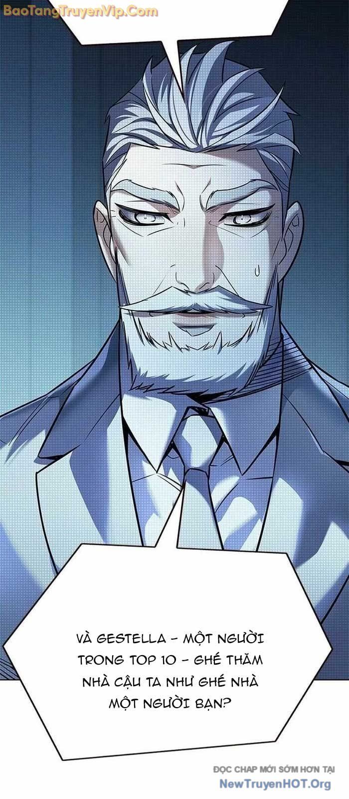 Hoá Thân Thành Mèo Chap 356 - Next Chap 357
