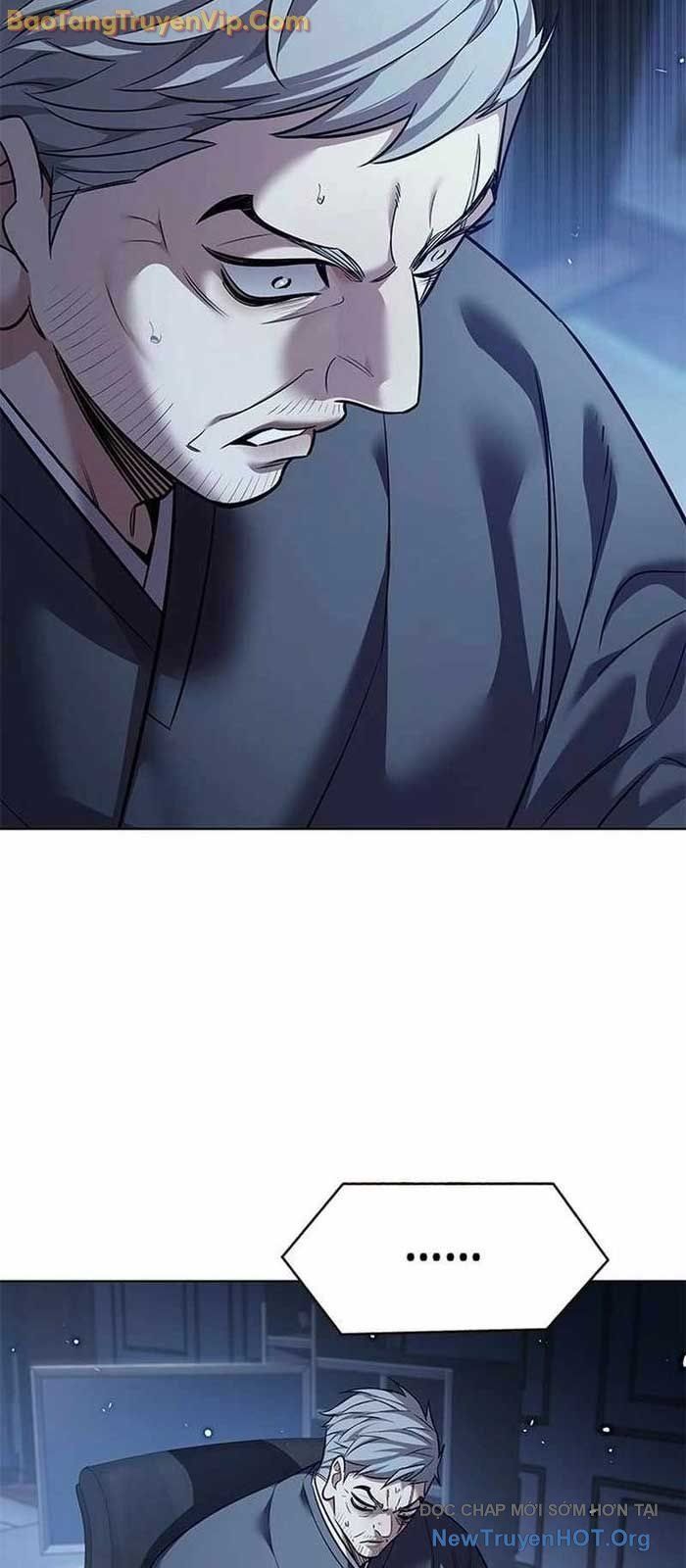 Hoá Thân Thành Mèo Chap 356 - Next Chap 357