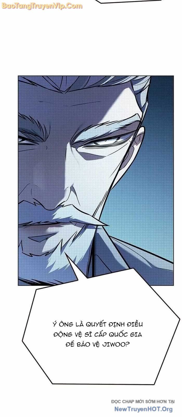 Hoá Thân Thành Mèo Chap 356 - Next Chap 357