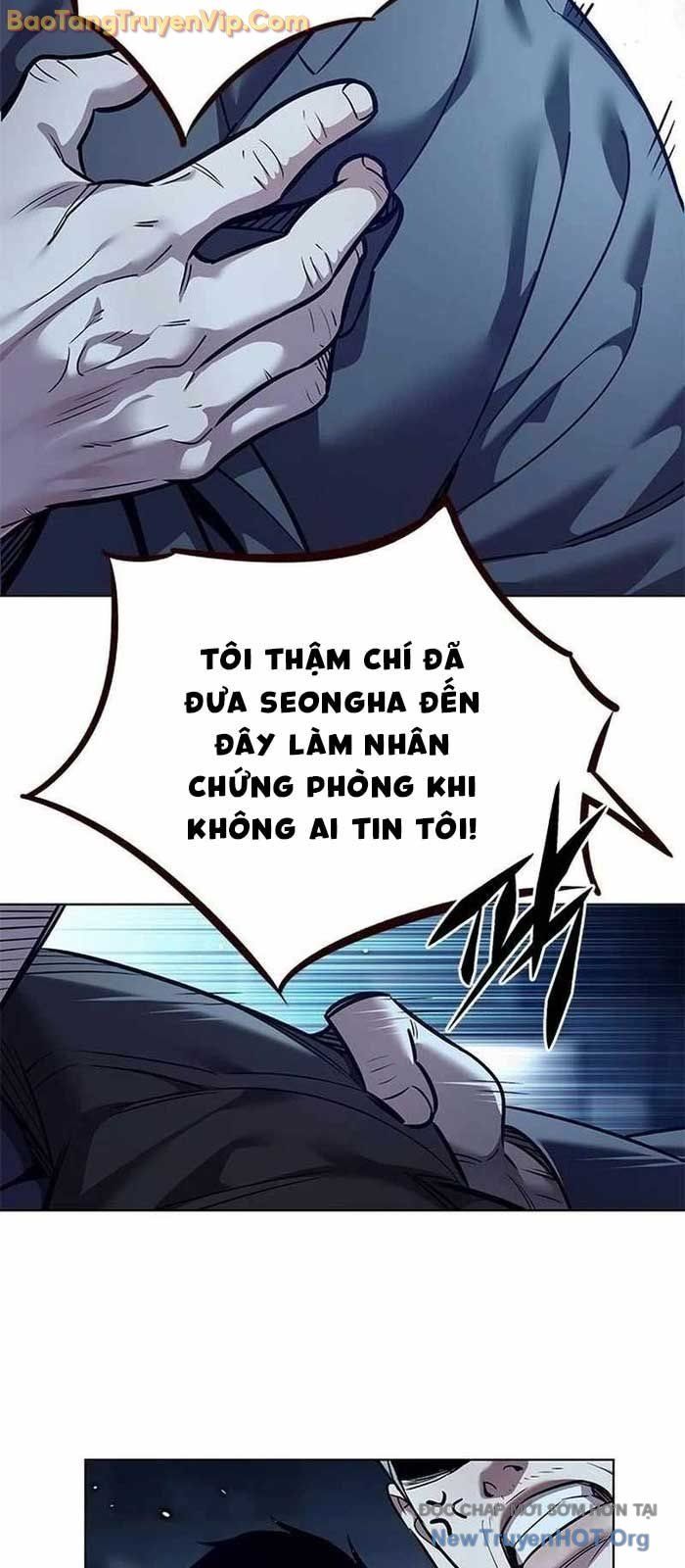 Hoá Thân Thành Mèo Chap 356 - Next Chap 357