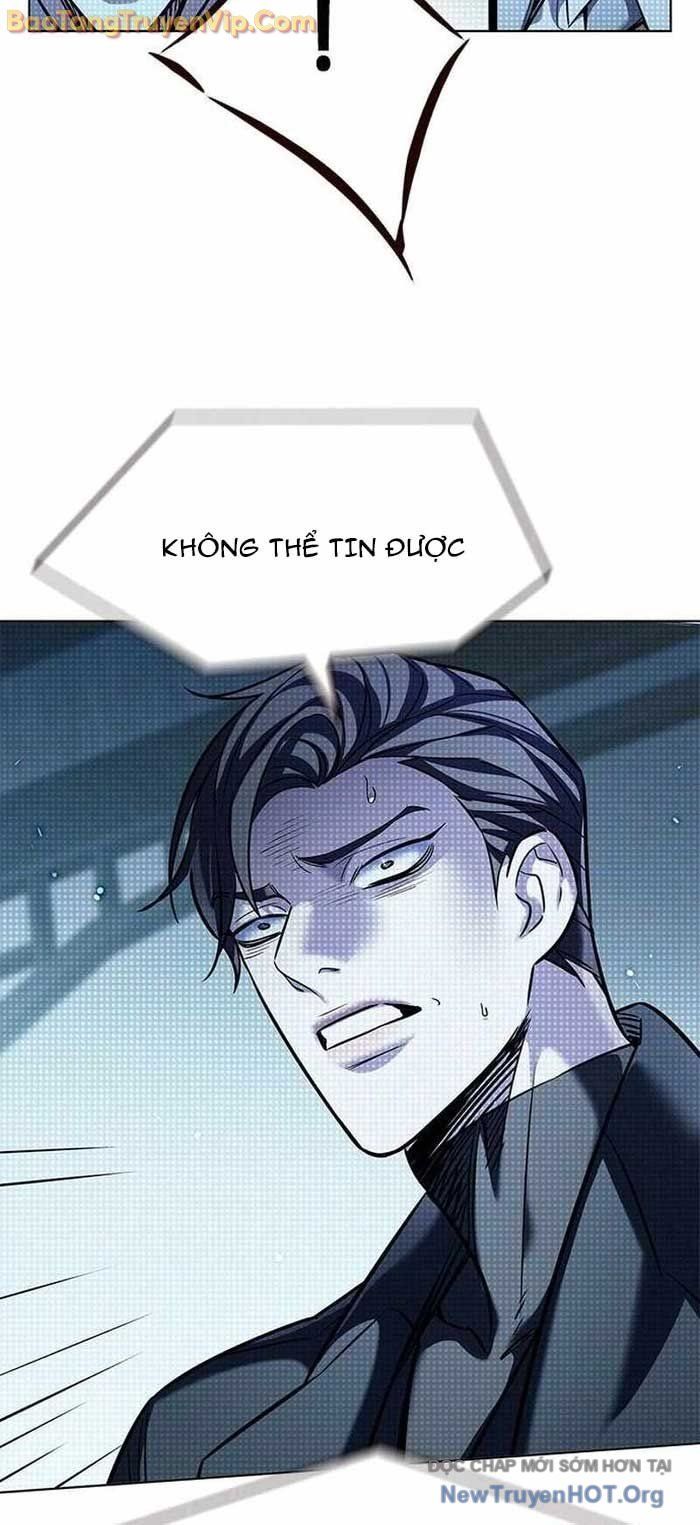 Hoá Thân Thành Mèo Chap 356 - Next Chap 357