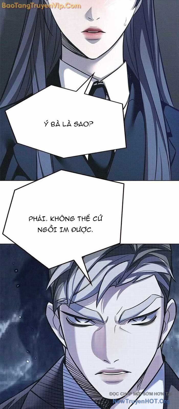 Hoá Thân Thành Mèo Chap 356 - Next Chap 357