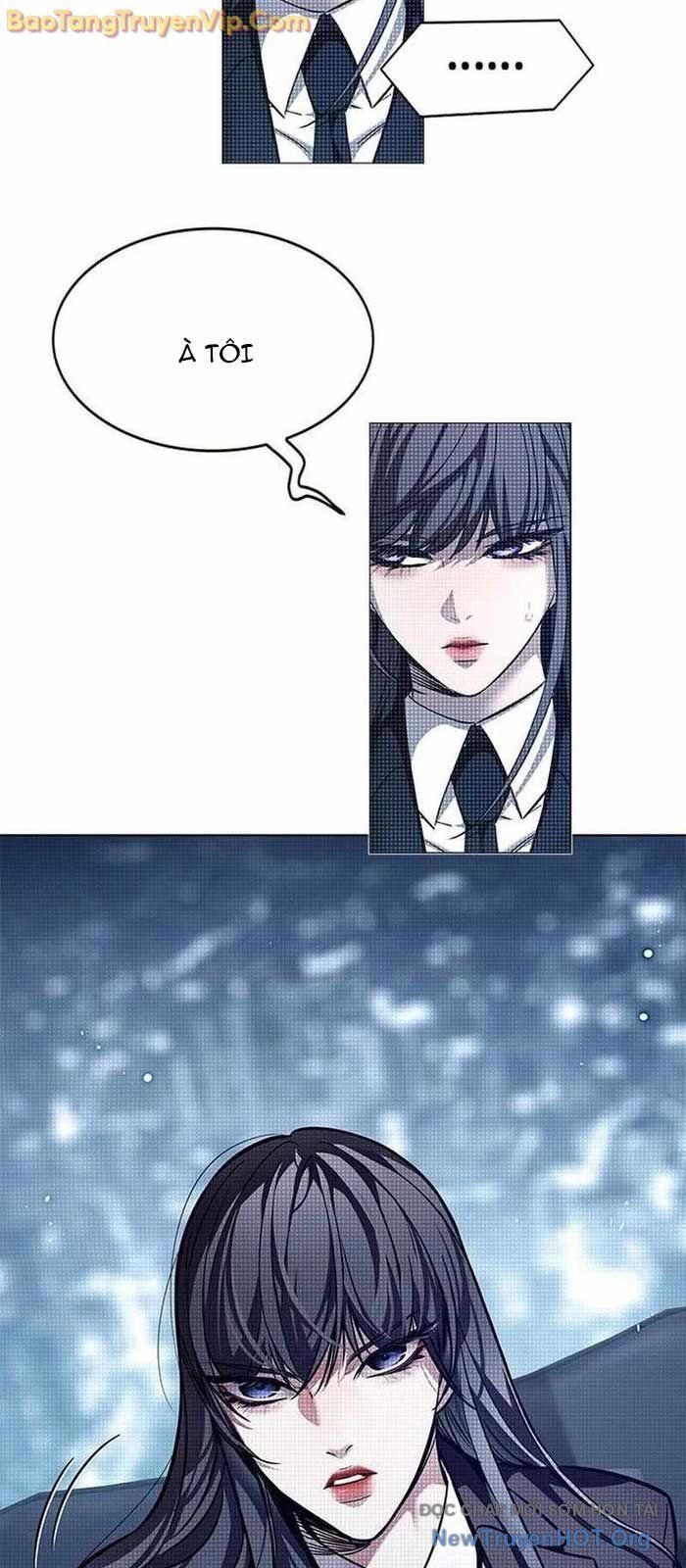 Hoá Thân Thành Mèo Chap 356 - Next Chap 357