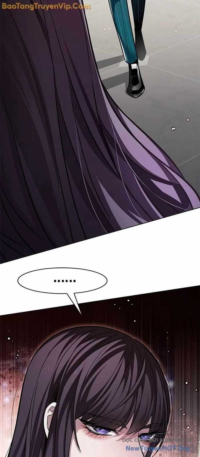 Hoá Thân Thành Mèo Chap 356 - Next Chap 357