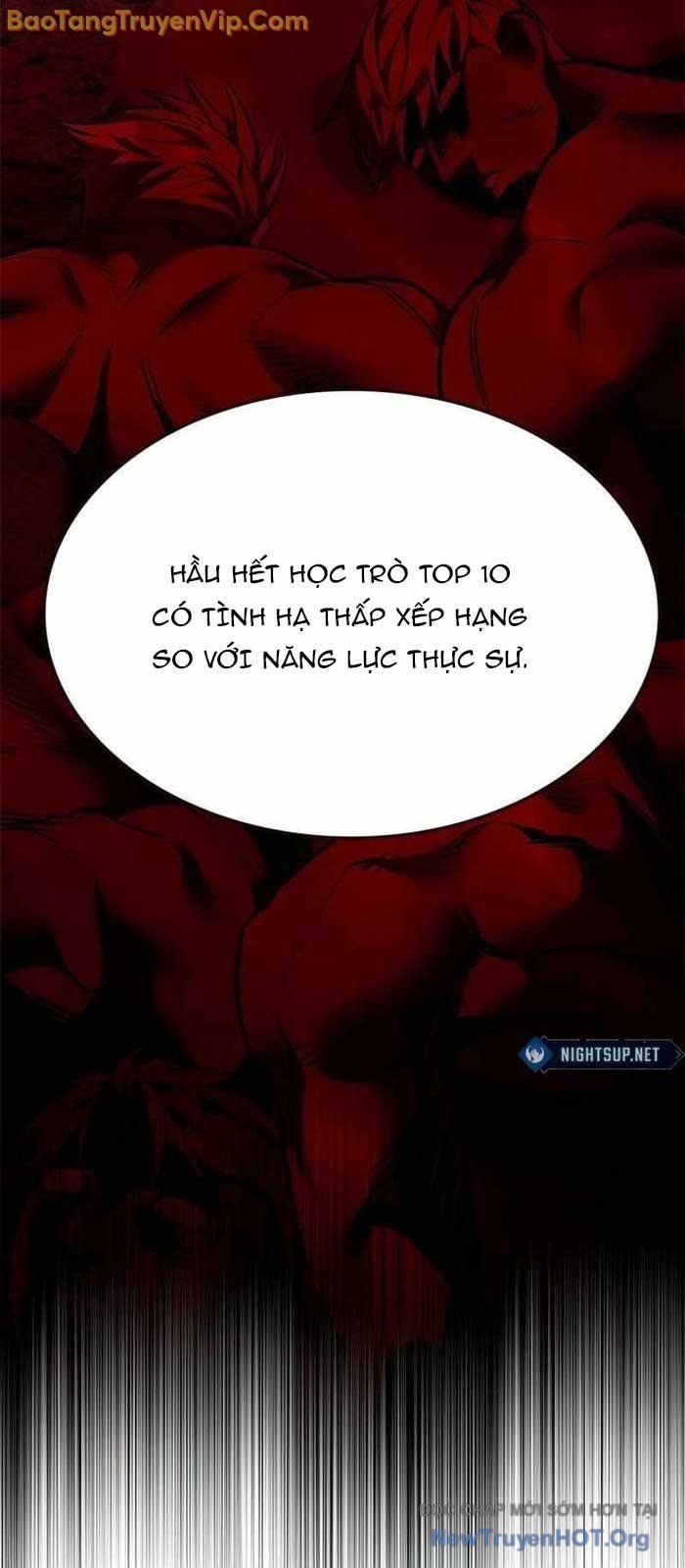 Hoá Thân Thành Mèo Chap 356 - Next Chap 357