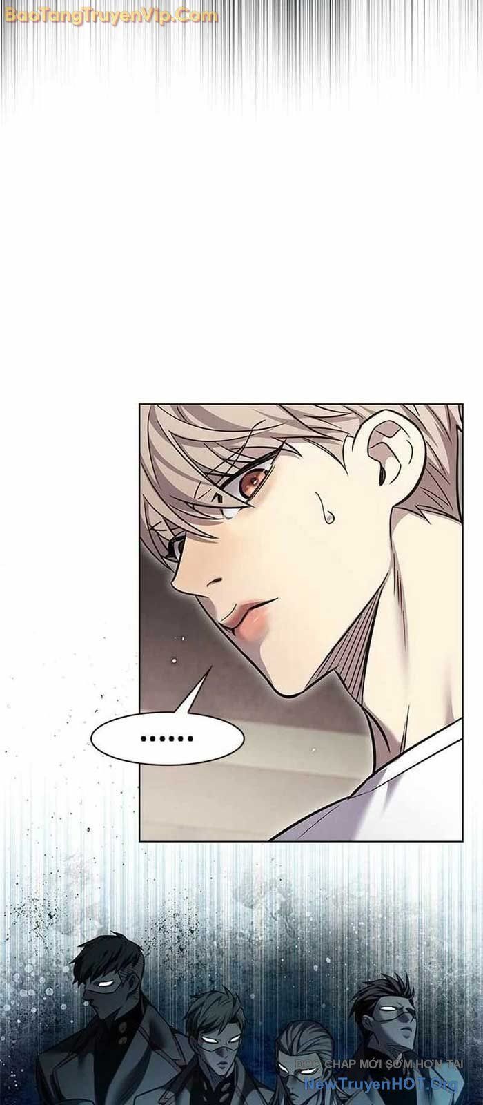Hoá Thân Thành Mèo Chap 356 - Next Chap 357