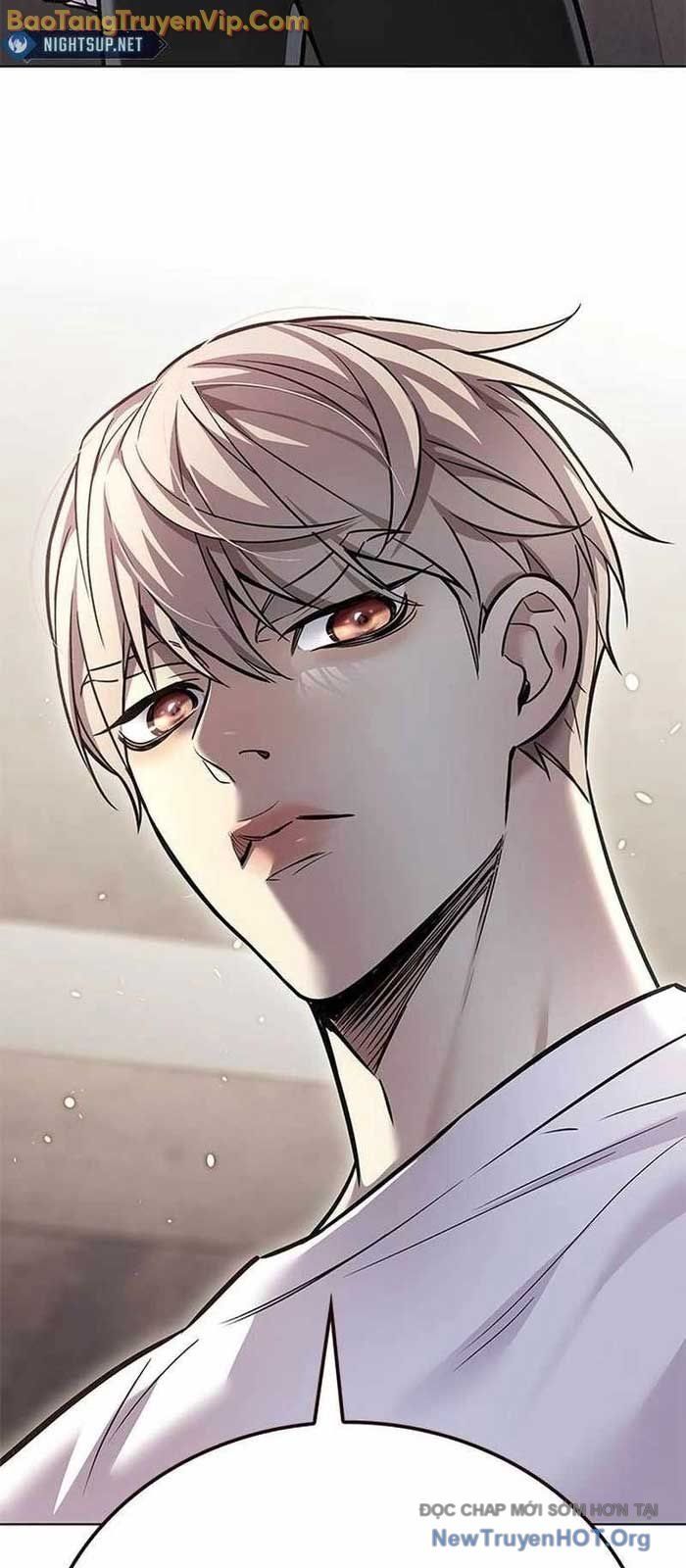 Hoá Thân Thành Mèo Chap 356 - Next Chap 357