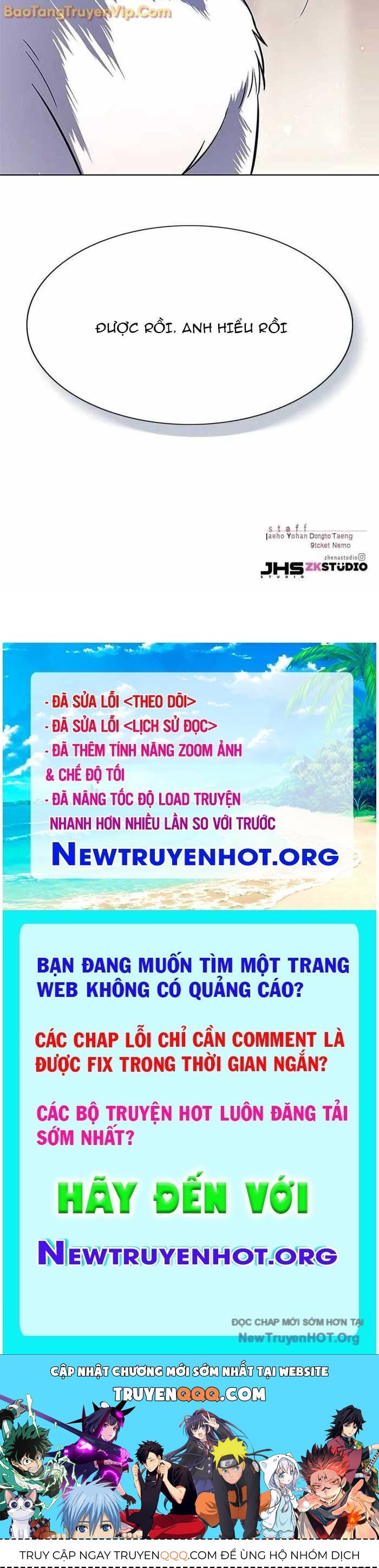 Hoá Thân Thành Mèo Chap 356 - Next Chap 357