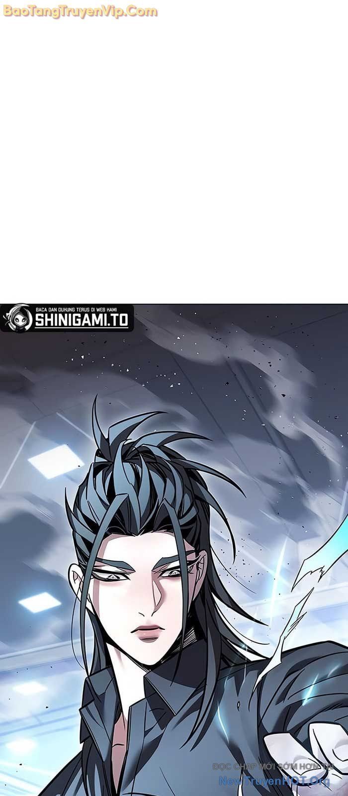Hoá Thân Thành Mèo Chap 357 - Next Chap 358