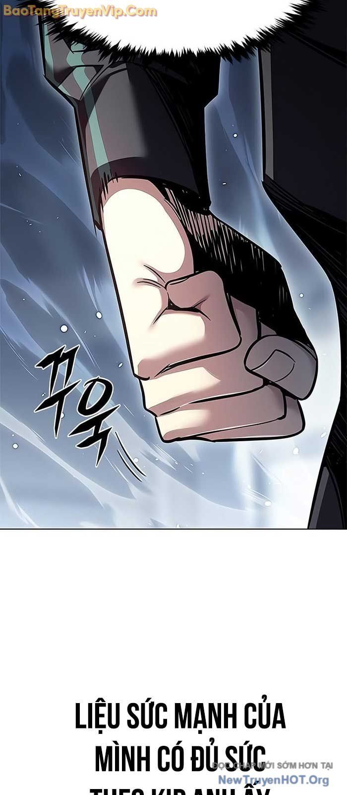 Hoá Thân Thành Mèo Chap 357 - Next Chap 358