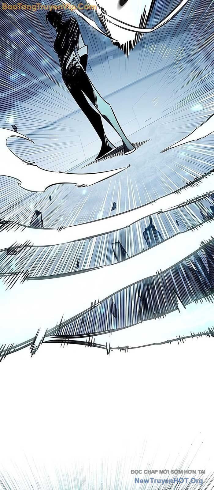 Hoá Thân Thành Mèo Chap 357 - Next Chap 358