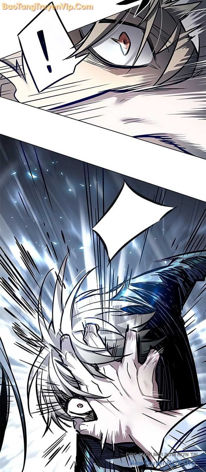 Hoá Thân Thành Mèo Chap 357 - Next Chap 358