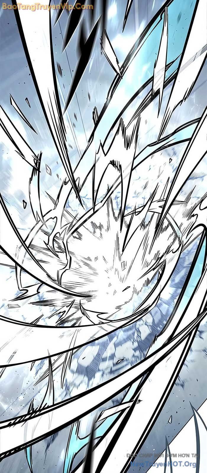 Hoá Thân Thành Mèo Chap 357 - Next Chap 358