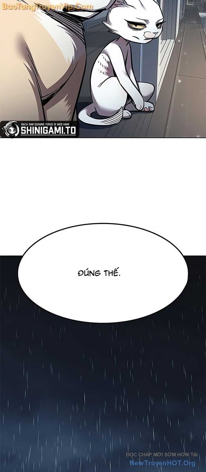 Hoá Thân Thành Mèo Chap 357 - Next Chap 358