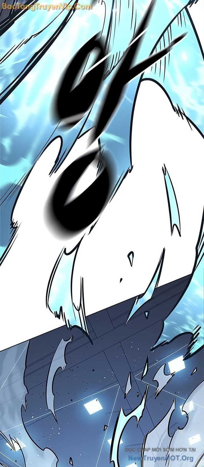 Hoá Thân Thành Mèo Chap 357 - Next Chap 358