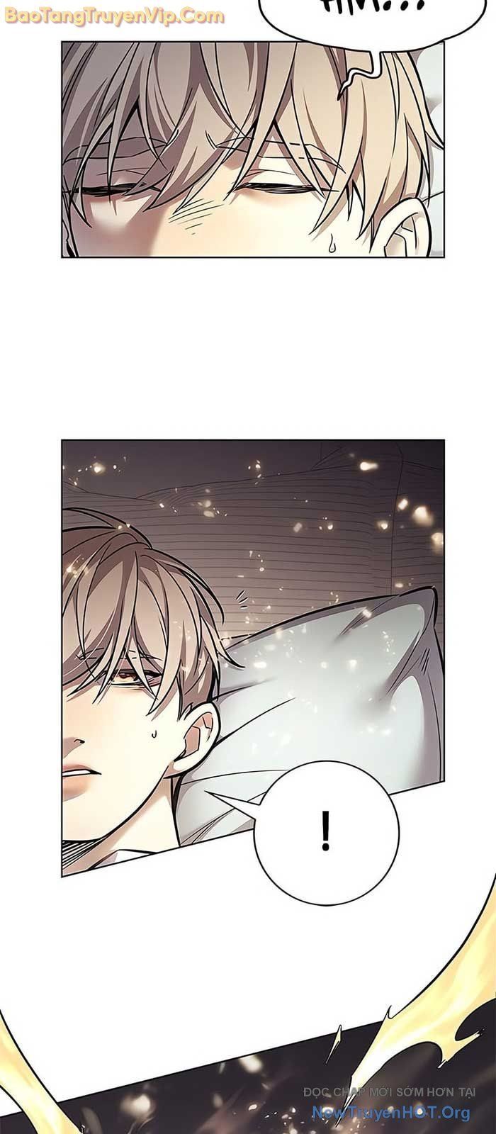 Hoá Thân Thành Mèo Chap 358 - Next Chap 359