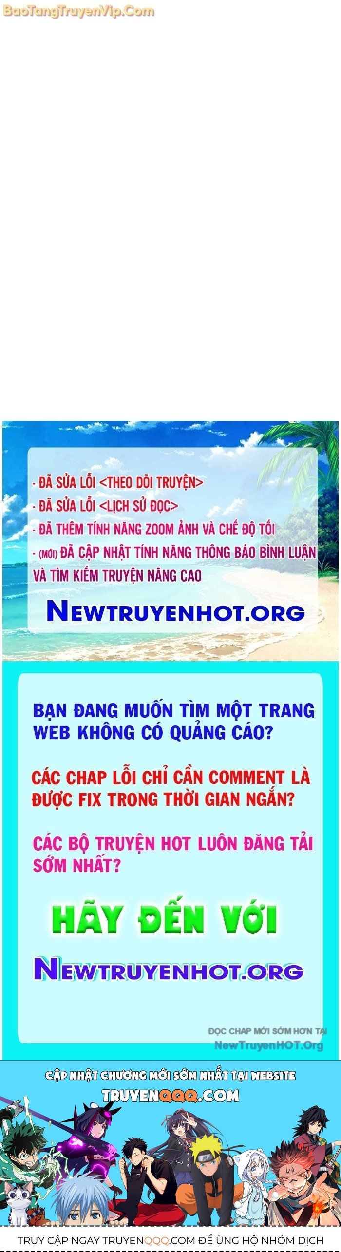 Hoá Thân Thành Mèo Chap 358 - Next Chap 359