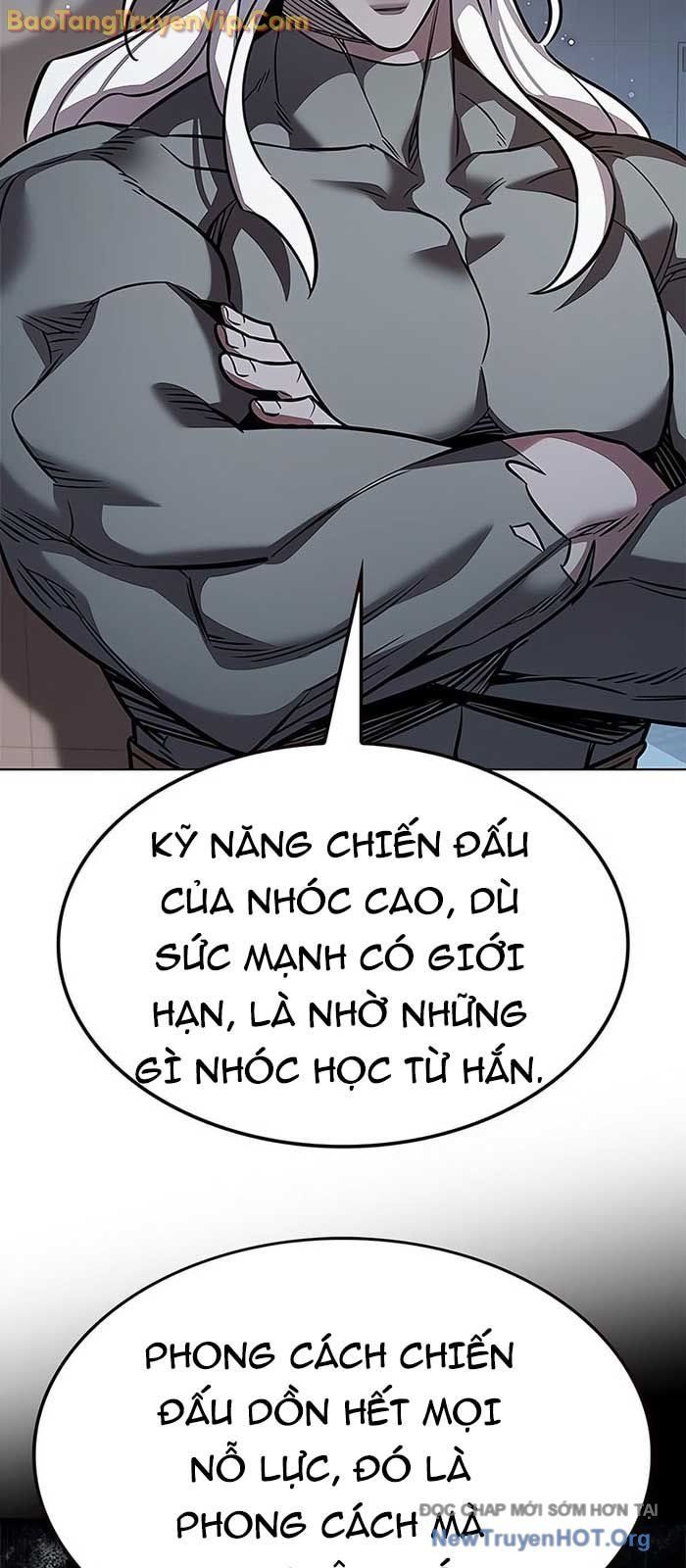Hoá Thân Thành Mèo Chap 358 - Next Chap 359