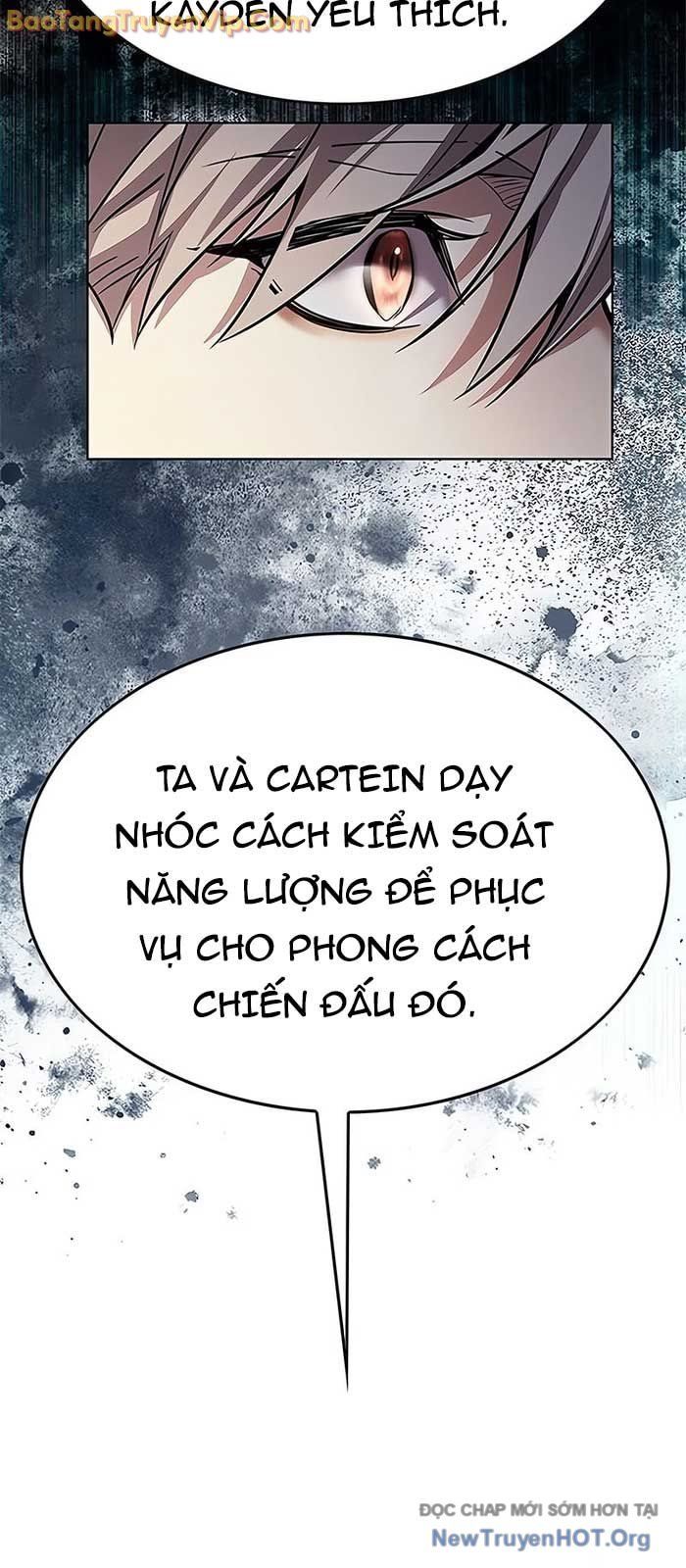 Hoá Thân Thành Mèo Chap 358 - Next Chap 359