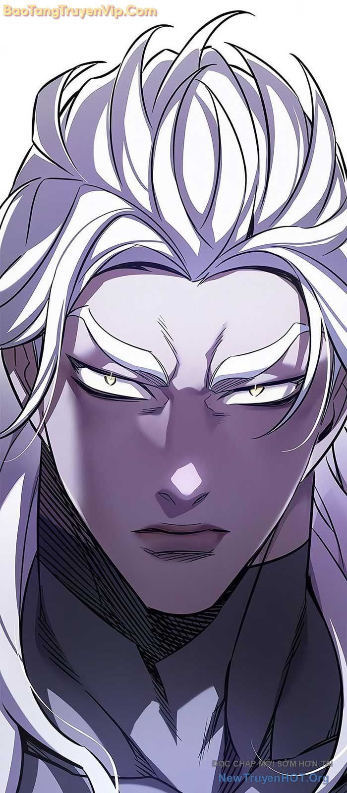 Hoá Thân Thành Mèo Chap 358 - Next Chap 359