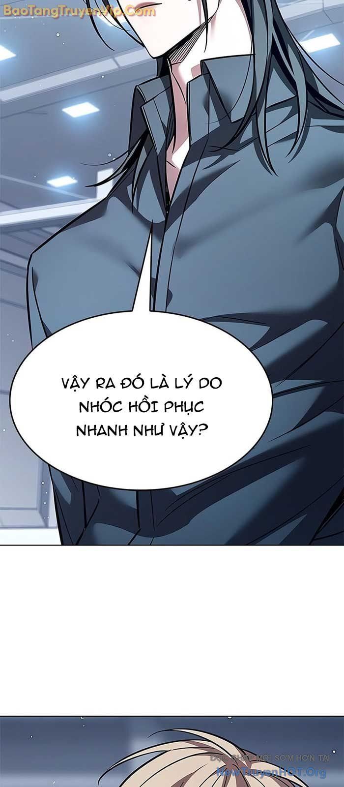 Hoá Thân Thành Mèo Chap 358 - Next Chap 359