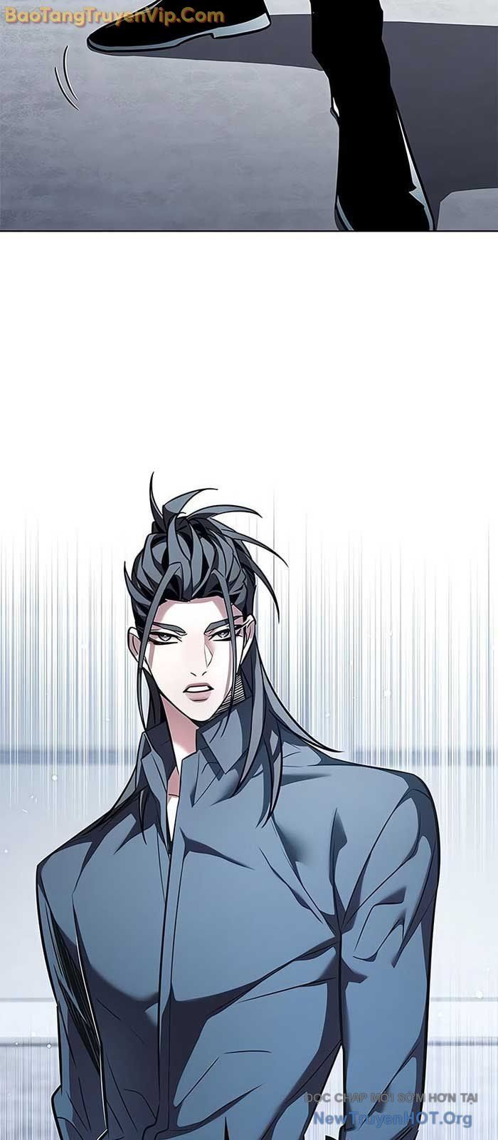 Hoá Thân Thành Mèo Chap 358 - Next Chap 359