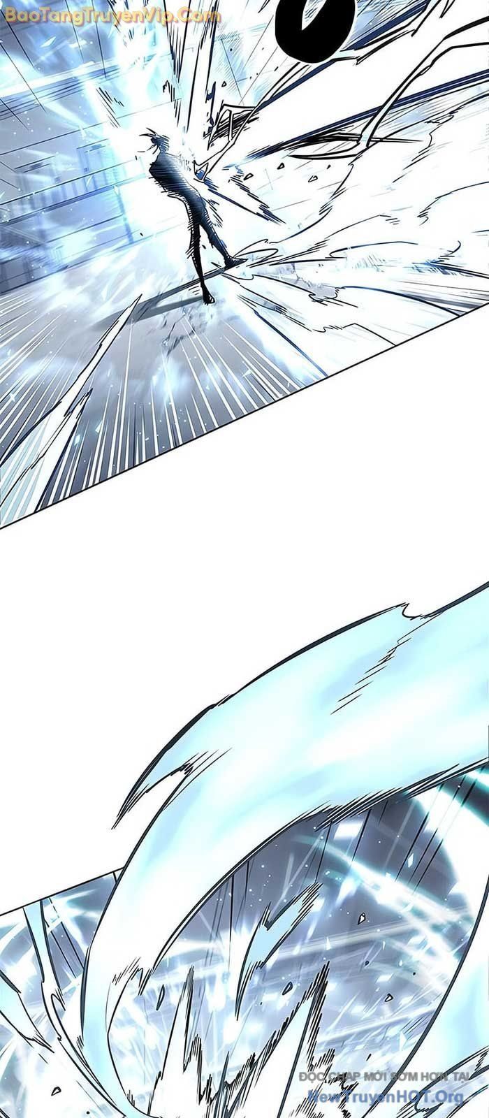 Hoá Thân Thành Mèo Chap 358 - Next Chap 359
